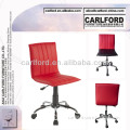 2013 modern bar furniture newest bar stool leather bar chair ISO TUV B-6187